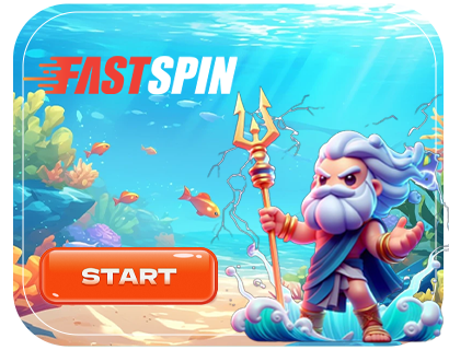FAST Fish